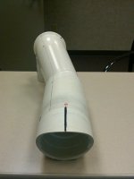20100411_TailPort.jpg