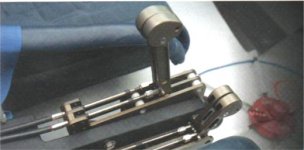 Cable Over Throttle Set.jpg