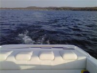 boat22.jpg