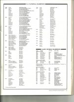 88-15 001.jpg