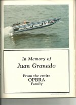 88-21 001.jpg