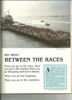 88-23 001.jpg