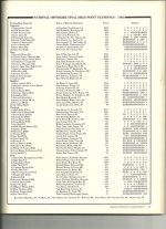 88-27 001.jpg