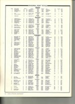 88-28 001.jpg