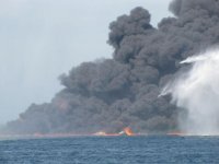 Horizon_Fire_8.jpg