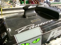 black24 10.jpg