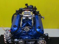 Shane 547 efi (42).JPG