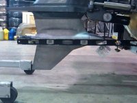 20100411_PropB.jpg
