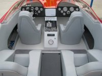 32 Skater cockpit Frt.jpg