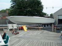 mirage1%20(Medium).jpg