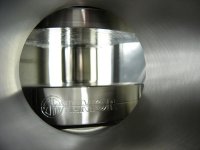 V-10Build 005.jpg