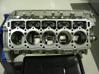 V-10Build 006.jpg