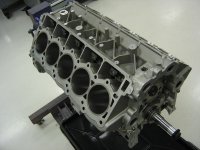 V-10Build 007.jpg