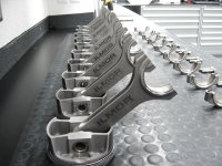 V-10Build 010.jpg