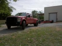 2010-05-08 16.37.25.jpg