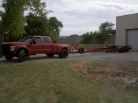 2010-05-08 16.42.25.jpg