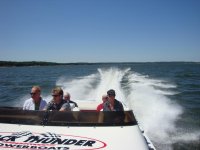 Texoma May 8th 002.jpg
