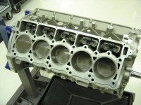 V-10Build 011.jpg