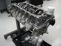 V-10Build 015.jpg