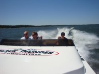 Texoma May 8th 001.jpg