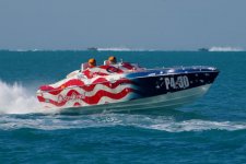Key_West_'09_Sun_175.jpg