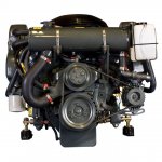 S454S_Front.jpg