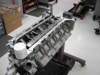 V-10Build 017.jpg