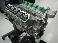 V-10Build 019.jpg