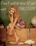 Taylor-Swift-b08 copy.jpg