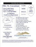 FHA DEAL RESCUE FLYER (Bernie).jpg