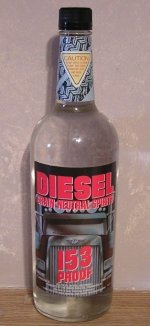 Diesel (2).JPG
