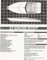 80scout1.jpg
