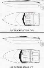 80scout3.jpg