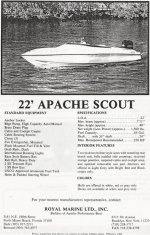 88scout1.jpg