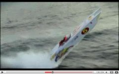 SpeedRacer (Medium).jpg