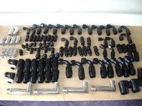 Skater rigging 004 (Large).jpg
