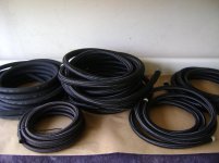 Skater rigging 001 (Large).jpg