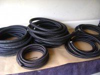 Skater rigging 003 (Large).jpg