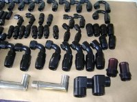 Skater rigging 007 (Large).jpg