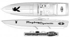 38-Playboy-Design-Final.jpg