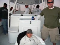 fishing trip 006.jpg