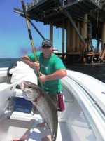 fishing trip 022.jpg