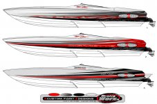 39-Silver,Red,-Black.jpg