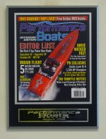Performance Boats Aug 2008.jpg
