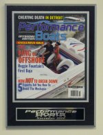 PB Aug 2008 - 2.jpg