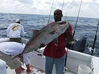 fishing trip 019.jpg