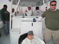 fishing trip 007.jpg