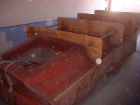 DSCF0086.jpg