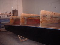 DSCF0093.jpg