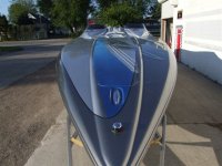 05 20 10B 004.jpg